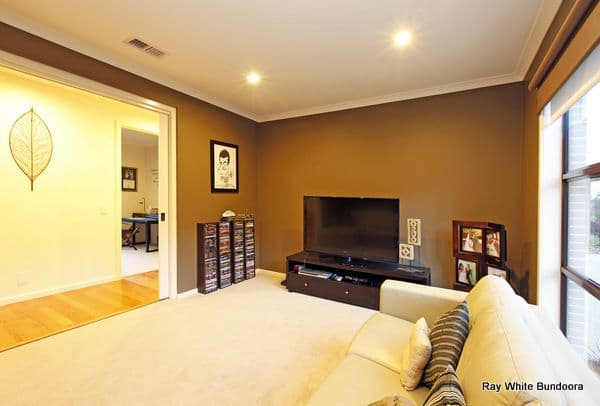 5 Cade Grove, MACLEOD VIC 3085, Macleod - Thumbnail 4