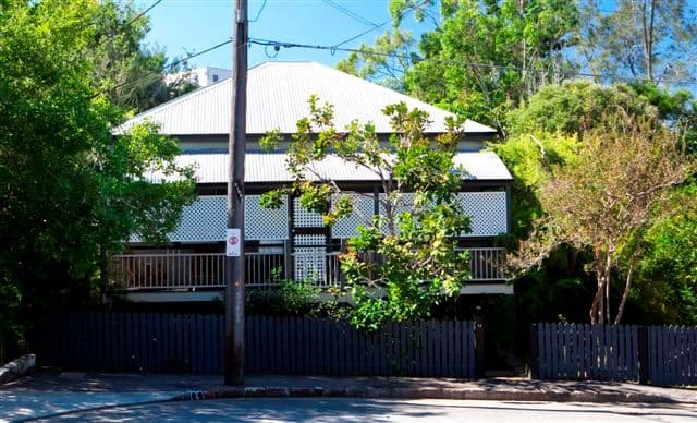 17 Quinton Street, KANGAROO POINT QLD 4169, Kangaroo Point - Image 1
