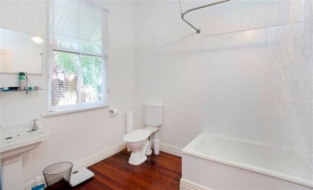 17 Quinton Street, KANGAROO POINT QLD 4169, Kangaroo Point - Thumbnail 4