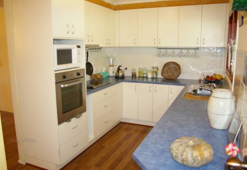 32 Warroo Drive, Deception Bay QLD 4508, Deception Bay - Thumbnail 4