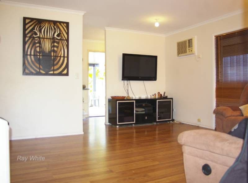 32 Warroo Drive, Deception Bay QLD 4508, Deception Bay - Thumbnail 6
