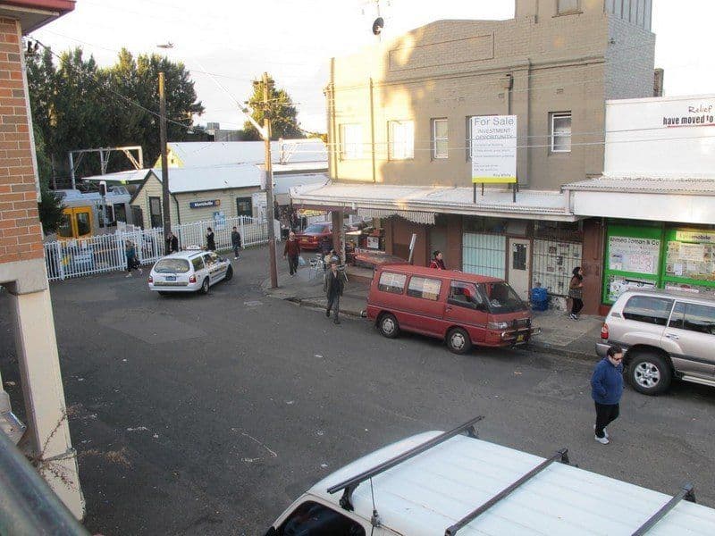 16 Station Street, MARRICKVILLE NSW 2204, Marrickville - Thumbnail 3