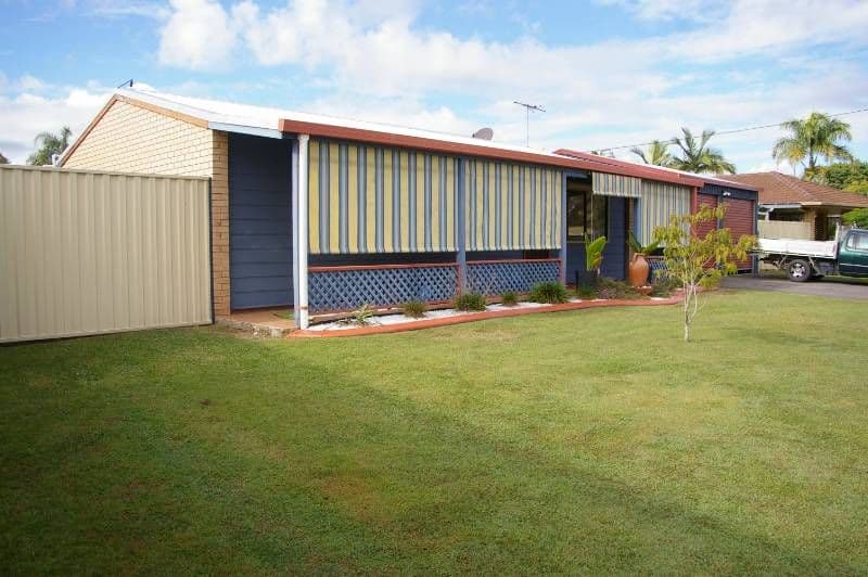 32 Warroo Drive, Deception Bay QLD 4508, Deception Bay - Image 1