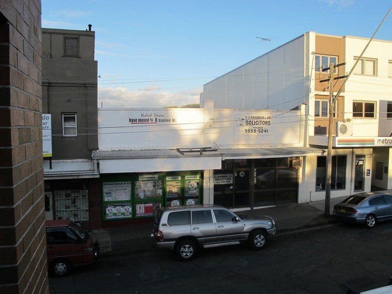 16 Station Street, MARRICKVILLE NSW 2204, Marrickville - Thumbnail 2