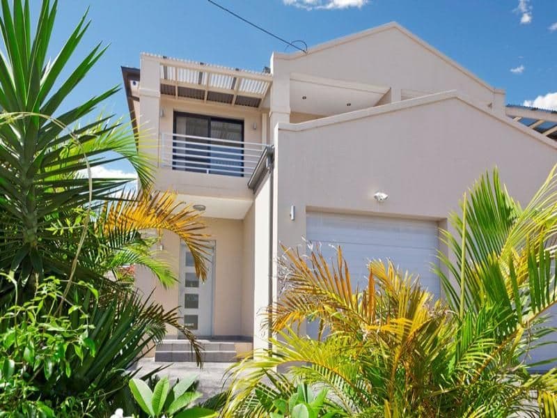 46 Richmond Street, EARLWOOD NSW 2206, Earlwood - Image 1