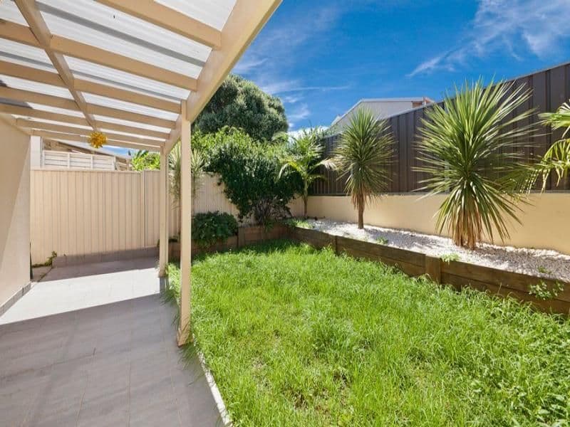 46 Richmond Street, EARLWOOD NSW 2206, Earlwood - Thumbnail 5