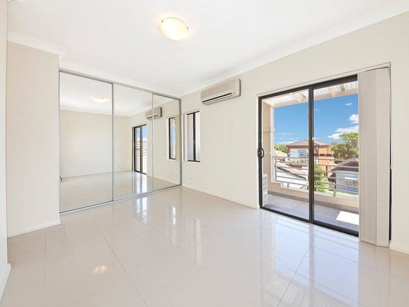 46 Richmond Street, EARLWOOD NSW 2206, Earlwood - Thumbnail 4