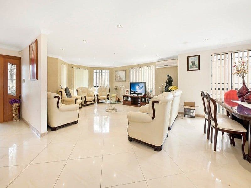 68 Knox Street, BELMORE NSW 2192, Belmore - Thumbnail 2
