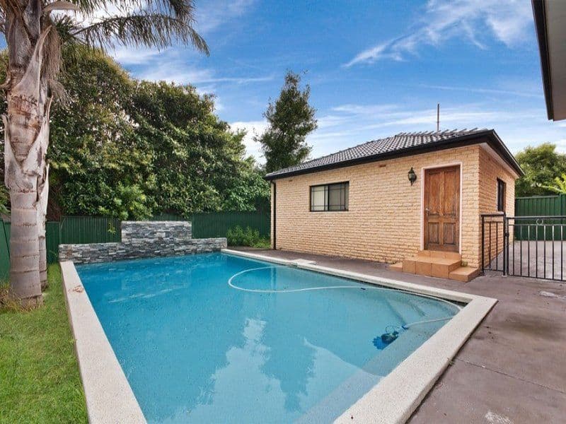 68 Knox Street, BELMORE NSW 2192, Belmore - Thumbnail 6