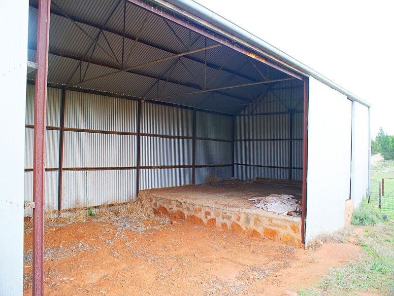 333,334,364 Anders and Law Road, ROCKLEIGH SA 5254, Rockleigh - Thumbnail 7