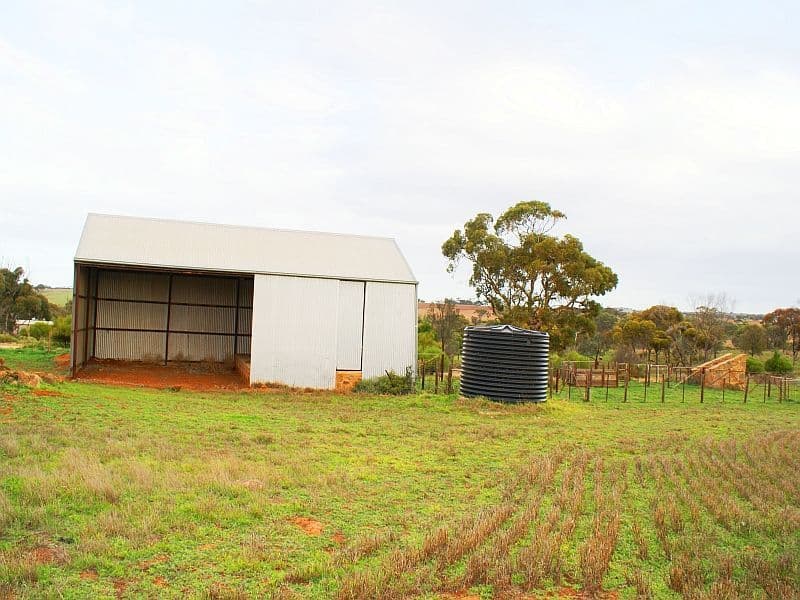 333,334,364 Anders and Law Road, ROCKLEIGH SA 5254, Rockleigh - Thumbnail 6