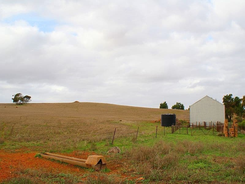333,334,364 Anders and Law Road, ROCKLEIGH SA 5254, Rockleigh - Image 1