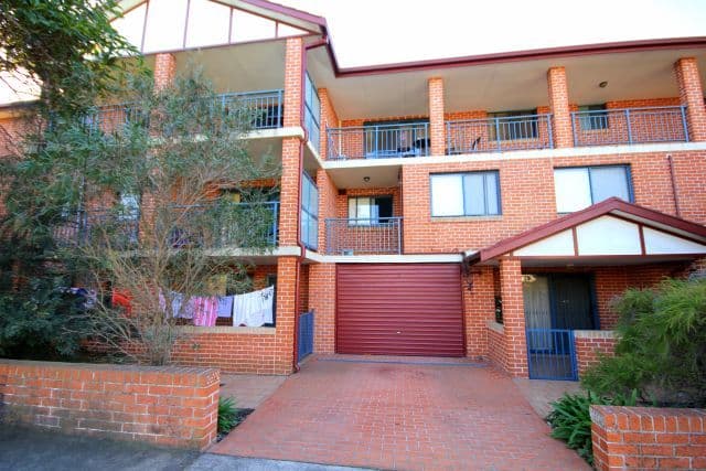 174-178 Chapel Road South, BANKSTOWN NSW 2200, Bankstown - Image 1