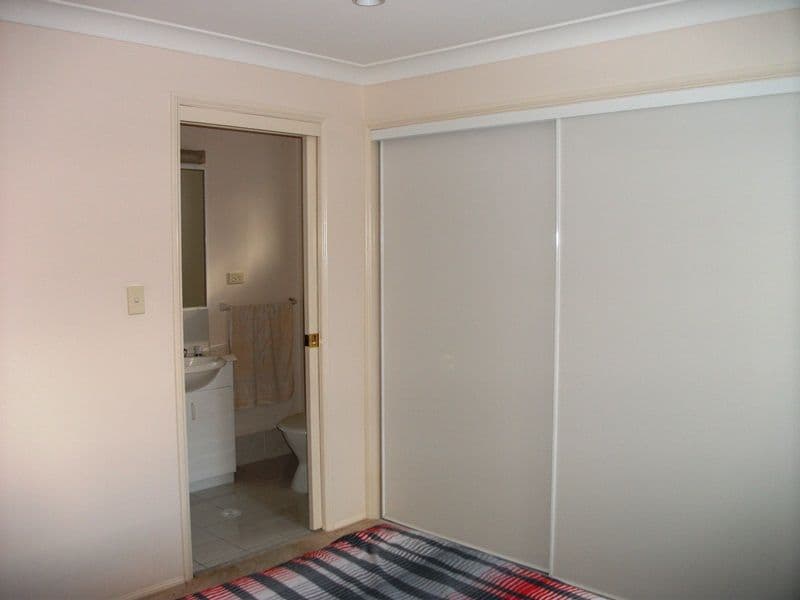25 Monterey Avenue, BANORA POINT NSW 2486, Banora Point - Thumbnail 6