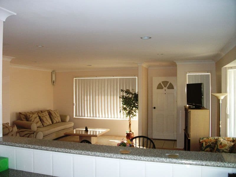 25 Monterey Avenue, BANORA POINT NSW 2486, Banora Point - Thumbnail 4