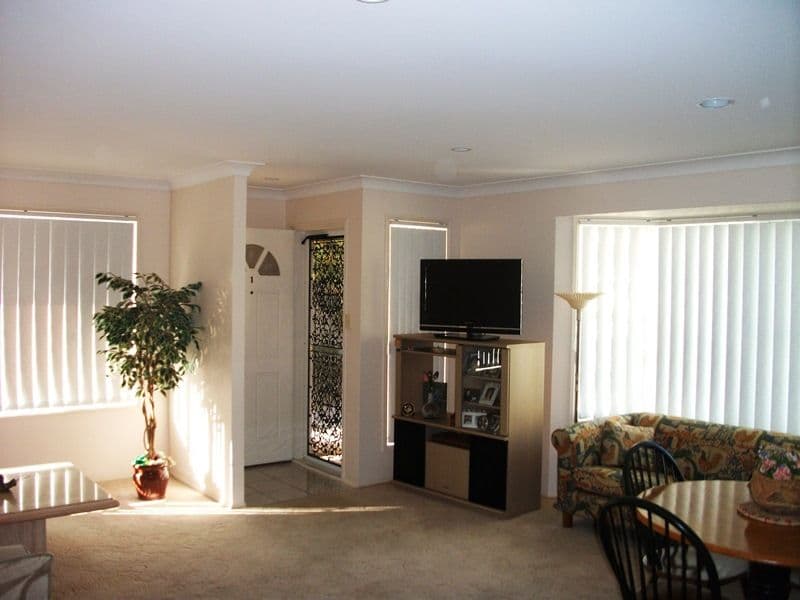 25 Monterey Avenue, BANORA POINT NSW 2486, Banora Point - Thumbnail 2