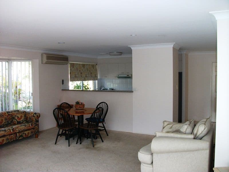 25 Monterey Avenue, BANORA POINT NSW 2486, Banora Point - Thumbnail 5
