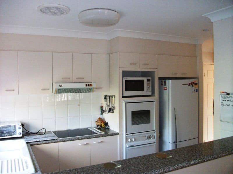 25 Monterey Avenue, BANORA POINT NSW 2486, Banora Point - Thumbnail 3