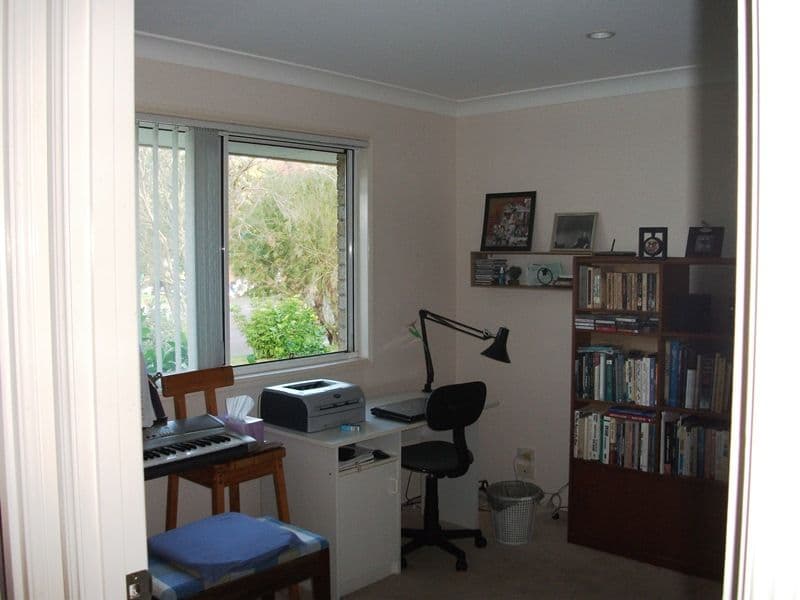 25 Monterey Avenue, BANORA POINT NSW 2486, Banora Point - Thumbnail 8