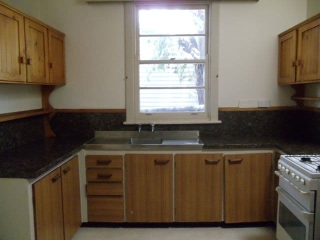 215 Wilding Street, DOUBLEVIEW WA 6018, Doubleview - Thumbnail 3