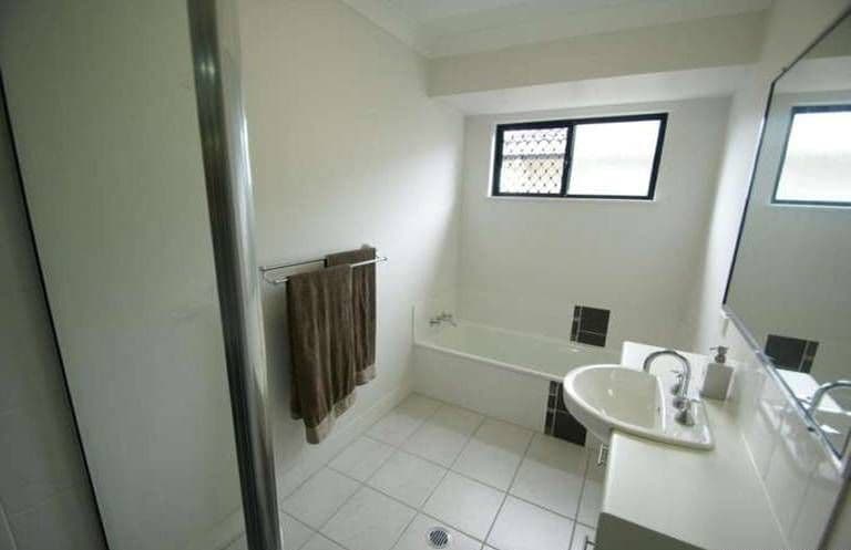10 Doritis Close, EDMONTON QLD 4869, Edmonton - Thumbnail 8