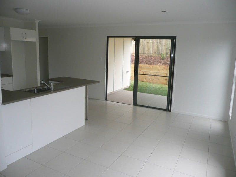 2 Shale Court, BLI BLI QLD 4560, Bli Bli - Thumbnail 5