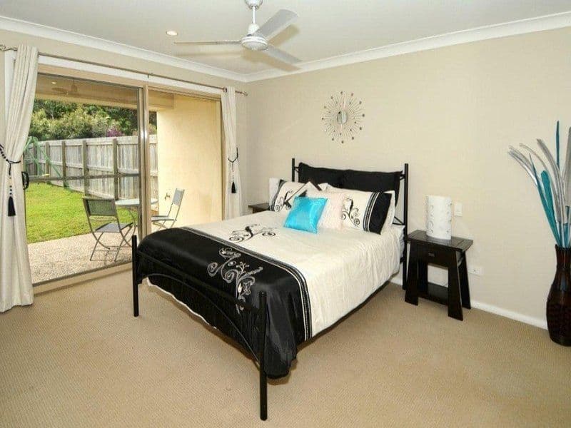 3A Shale Court, BLI BLI QLD 4560, Bli Bli - Thumbnail 6