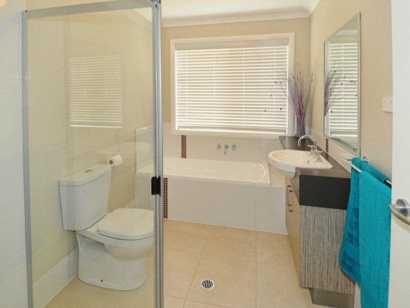 3A Shale Court, BLI BLI QLD 4560, Bli Bli - Thumbnail 8
