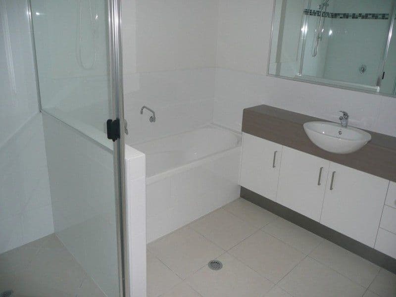 2 Shale Court, BLI BLI QLD 4560, Bli Bli - Thumbnail 7
