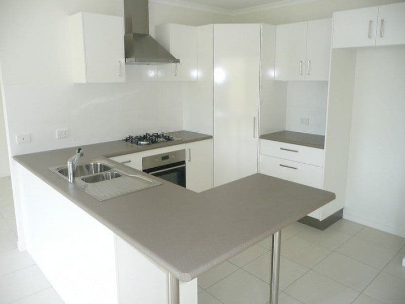 2 Shale Court, BLI BLI QLD 4560, Bli Bli - Thumbnail 4