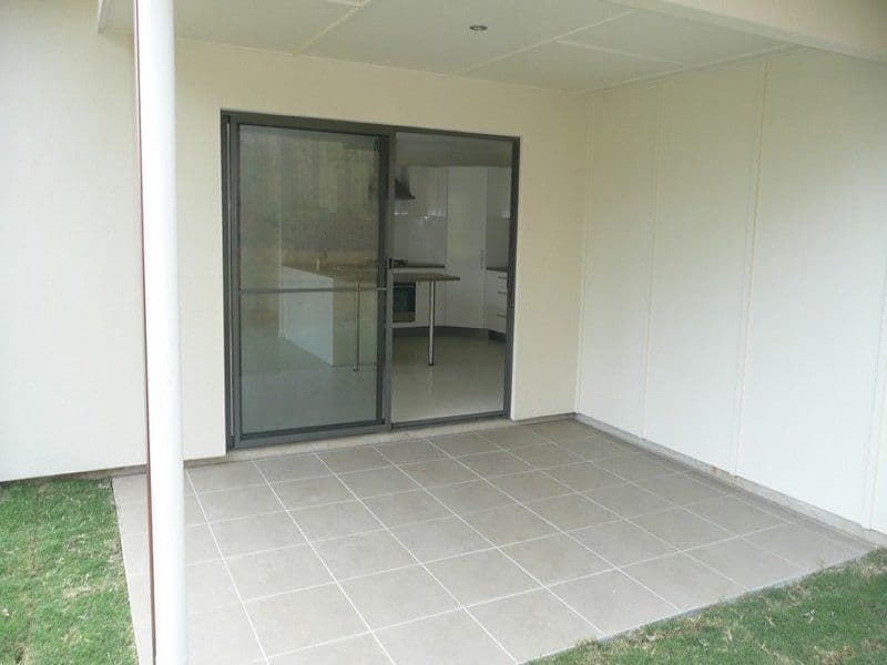 2 Shale Court, BLI BLI QLD 4560, Bli Bli - Thumbnail 6