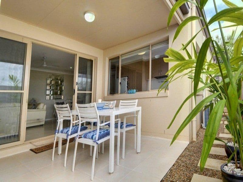 3A Shale Court, BLI BLI QLD 4560, Bli Bli - Thumbnail 4