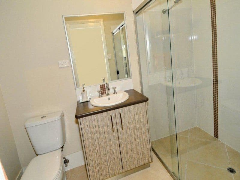 3A Shale Court, BLI BLI QLD 4560, Bli Bli - Thumbnail 7