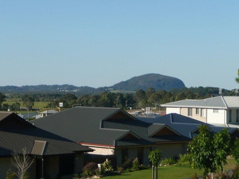 2 Shale Court, BLI BLI QLD 4560, Bli Bli - Thumbnail 2