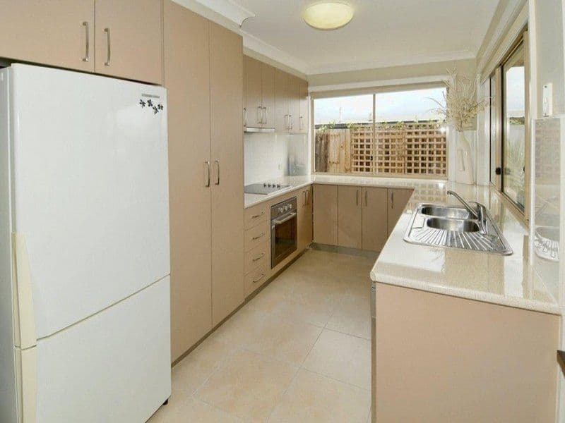 3A Shale Court, BLI BLI QLD 4560, Bli Bli - Thumbnail 5