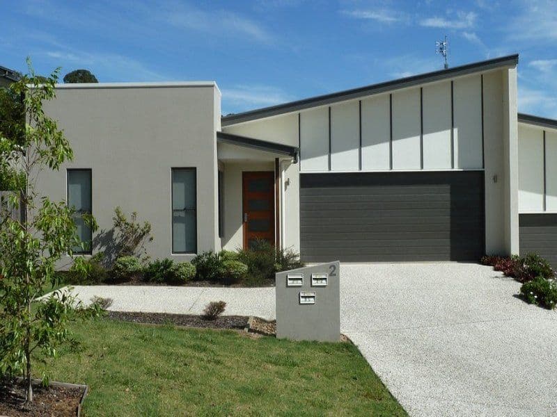 2 Shale Court, BLI BLI QLD 4560, Bli Bli - Thumbnail 3