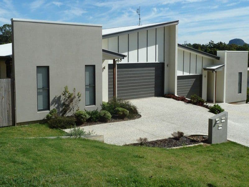 2 Shale Court, BLI BLI QLD 4560, Bli Bli - Image 1