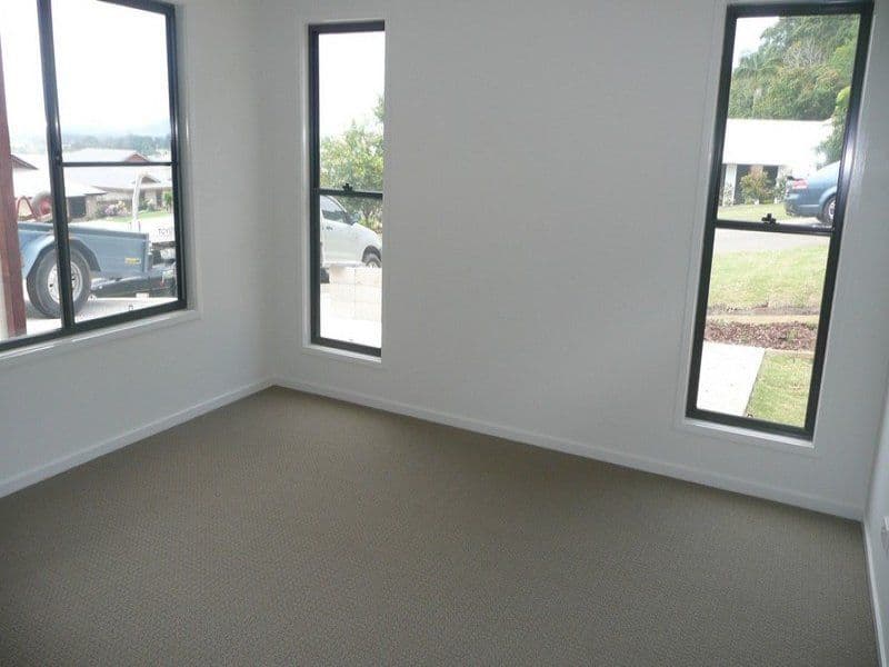 2 Shale Court, BLI BLI QLD 4560, Bli Bli - Thumbnail 8