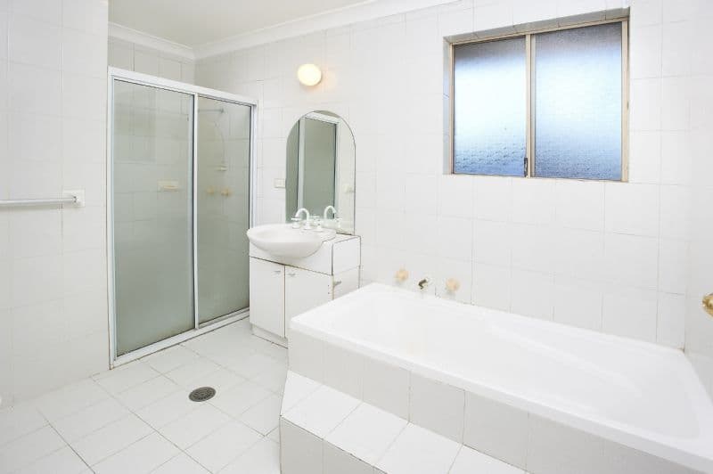 5-9 Mowle Street, WESTMEAD NSW 2145, Westmead - Thumbnail 4