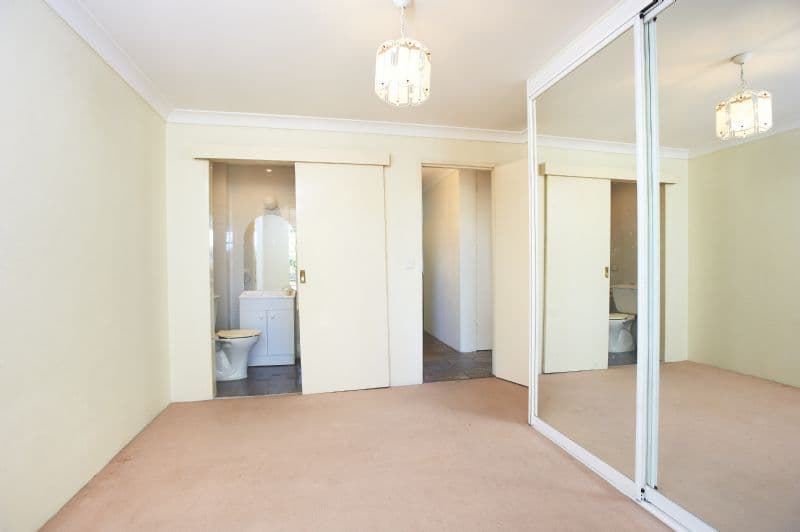 5-9 Mowle Street, WESTMEAD NSW 2145, Westmead - Thumbnail 5