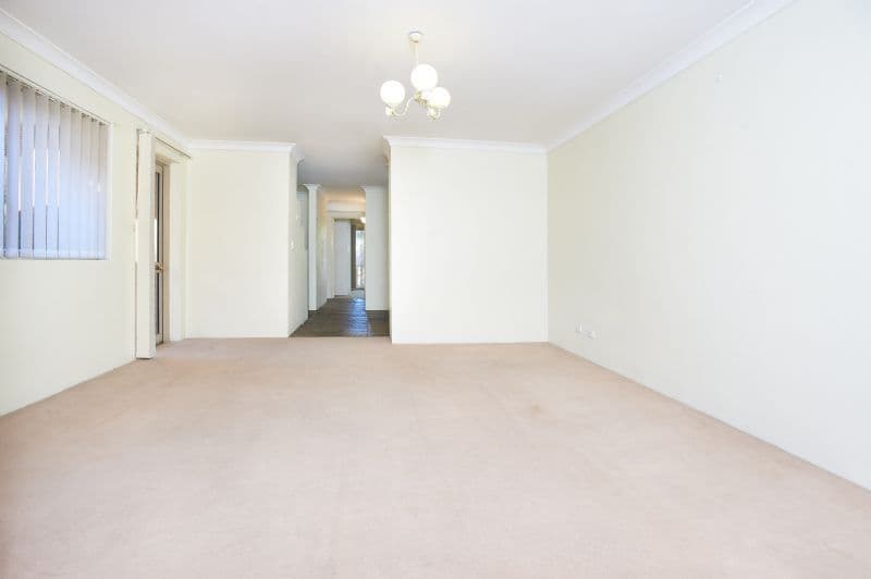 5-9 Mowle Street, WESTMEAD NSW 2145, Westmead - Thumbnail 2