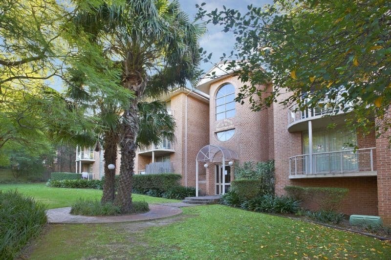 5-9 Mowle Street, WESTMEAD NSW 2145, Westmead - Image 1