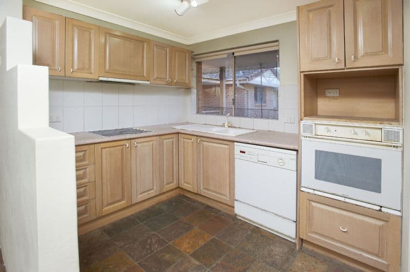 5-9 Mowle Street, WESTMEAD NSW 2145, Westmead - Thumbnail 3