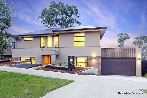 5 Cade Grove, MACLEOD VIC 3085, Macleod - Image 1