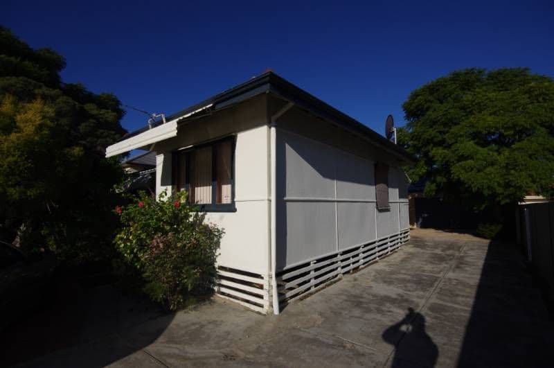 48 Nollamara Avenue, NOLLAMARA WA 6061, Nollamara - Thumbnail 2