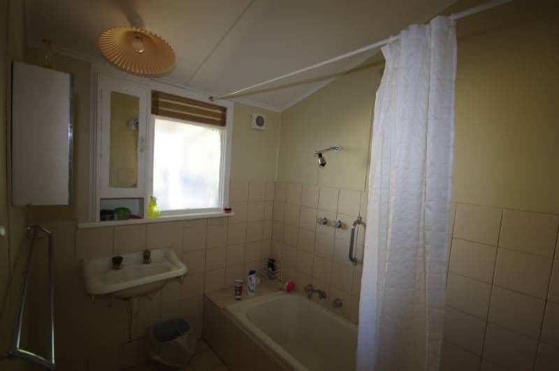 48 Nollamara Avenue, NOLLAMARA WA 6061, Nollamara - Thumbnail 8