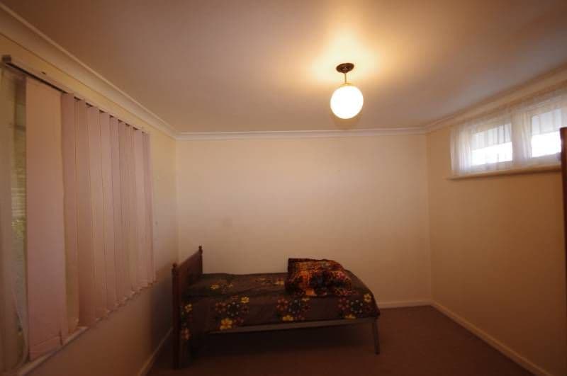 48 Nollamara Avenue, NOLLAMARA WA 6061, Nollamara - Thumbnail 5
