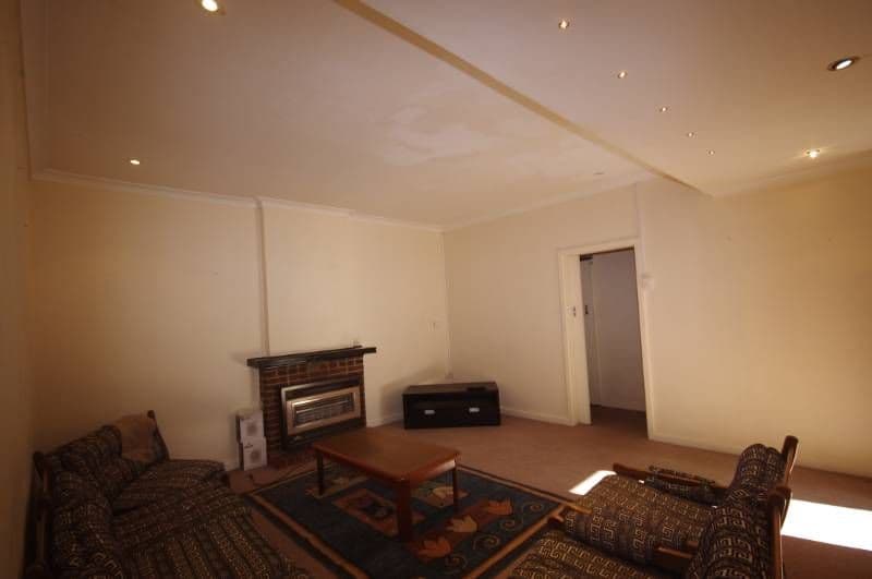 48 Nollamara Avenue, NOLLAMARA WA 6061, Nollamara - Thumbnail 3
