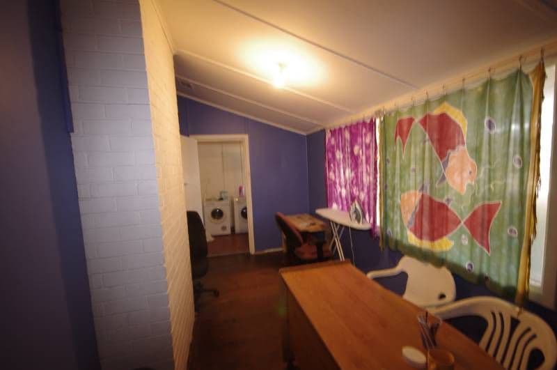 48 Nollamara Avenue, NOLLAMARA WA 6061, Nollamara - Thumbnail 7