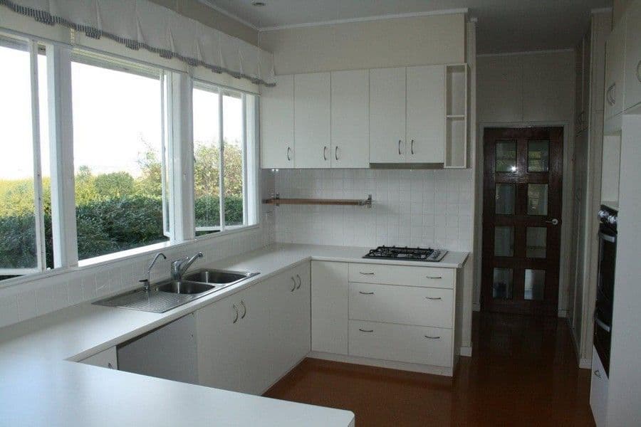 00 Evanslea Road, JONDARYAN QLD 4403, Jondaryan - Thumbnail 7